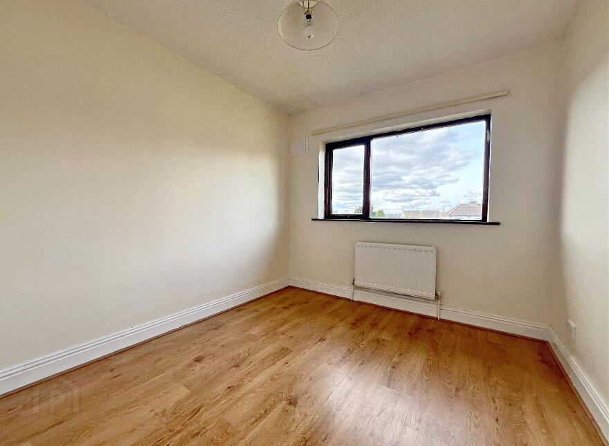 15 Albury Ave, Southways, Dungarvan, X35HY96