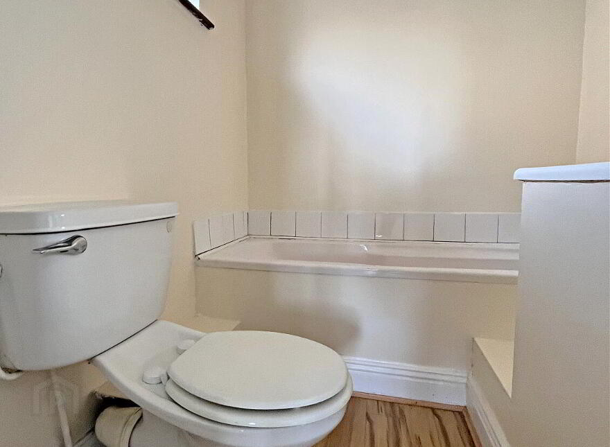 15 Albury Ave, Southways, Dungarvan, X35HY96