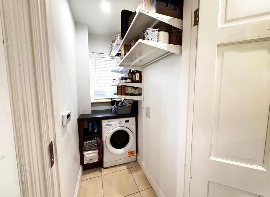 43 Radharc Na Coille, Rathcoole, P51T97V