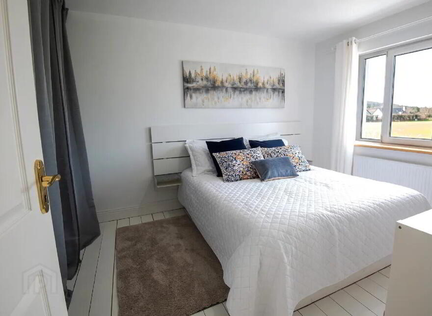 43 Radharc Na Coille, Rathcoole, P51T97V