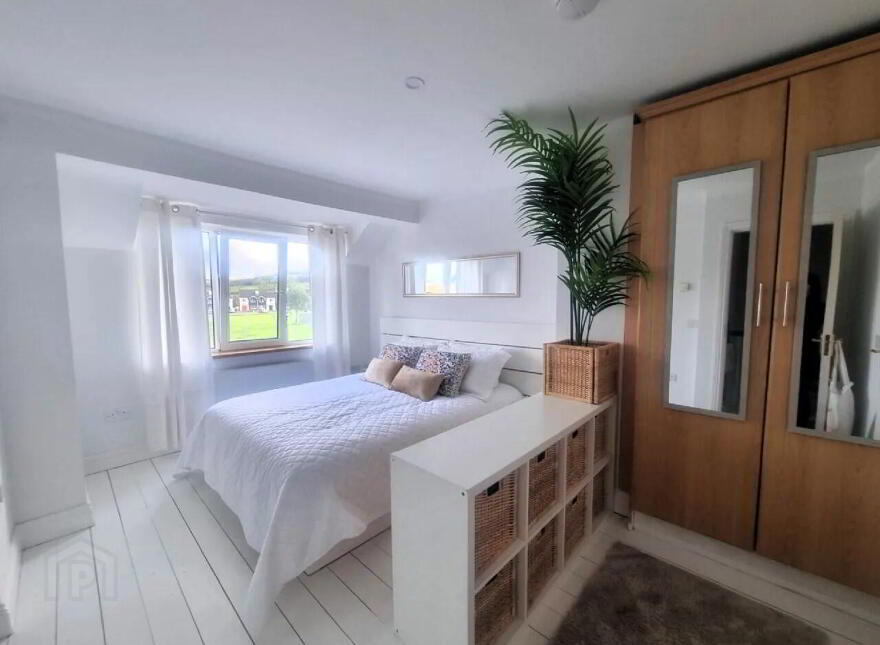43 Radharc Na Coille, Rathcoole, P51T97V