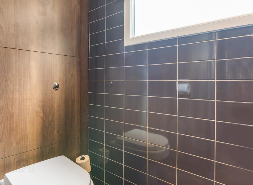 83 Broughshane Street, Ballymena, BT43 6ED