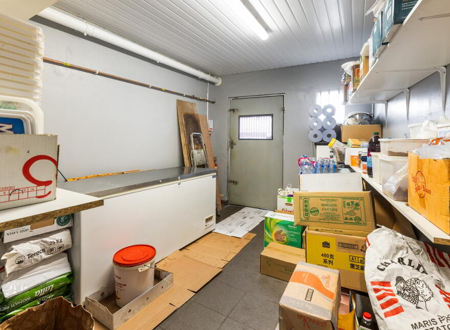 83 Broughshane Street, Ballymena, BT43 6ED