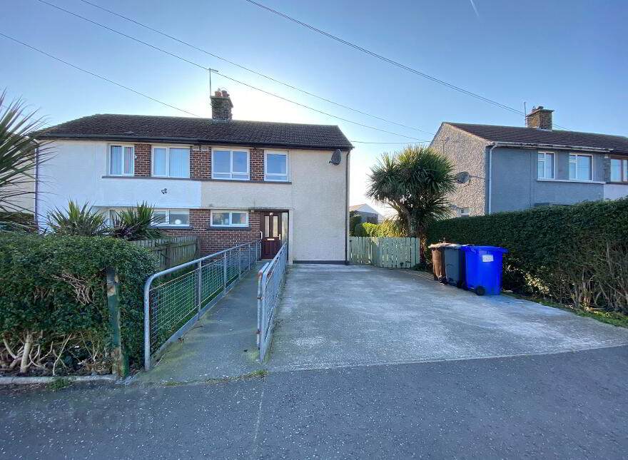 42 School Road, Killough, Downpatrick, BT30 7QL photo