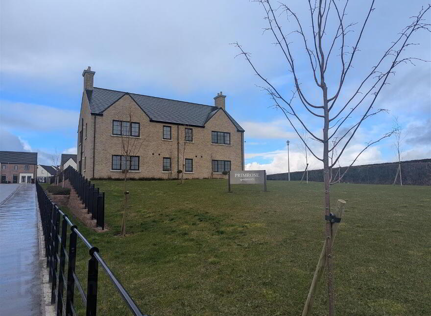 83 Primrose Apartments, Beech Hill View, Drumahoe, Derry / Londonderry, BT47 3FY photo