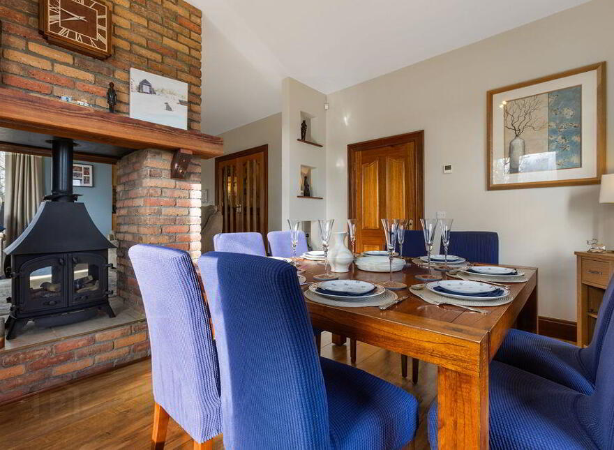 116 Boleran Road, Ringsend, Coleraine, BT51 4HT