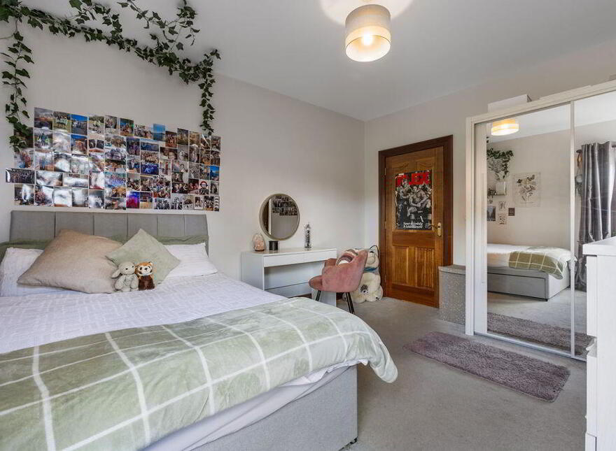 116 Boleran Road, Ringsend, Coleraine, BT51 4HT