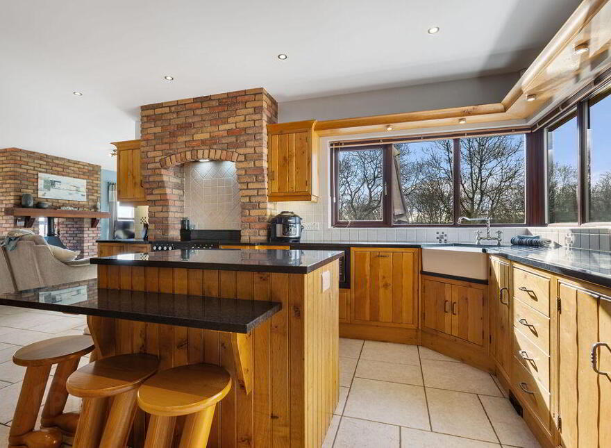 116 Boleran Road, Ringsend, Coleraine, BT51 4HT