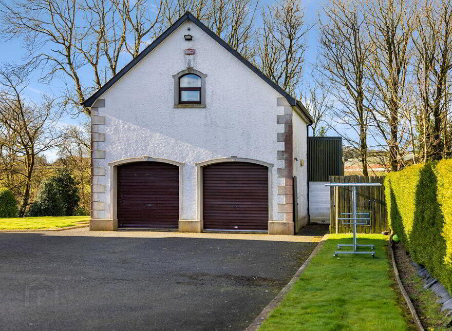 116 Boleran Road, Ringsend, Coleraine, BT51 4HT