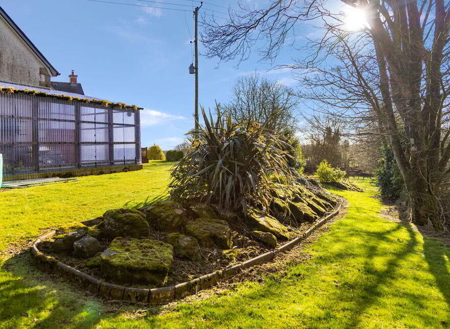 116 Boleran Road, Ringsend, Coleraine, BT51 4HT