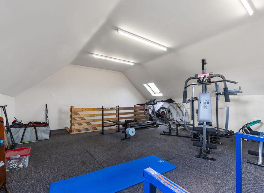 116 Boleran Road, Ringsend, Coleraine, BT51 4HT