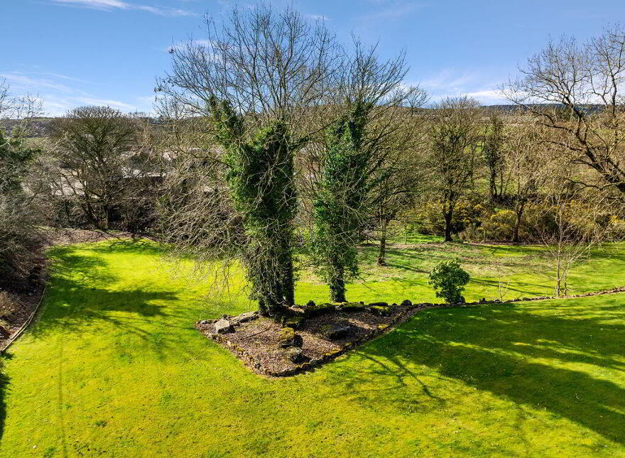 116 Boleran Road, Ringsend, Coleraine, BT51 4HT