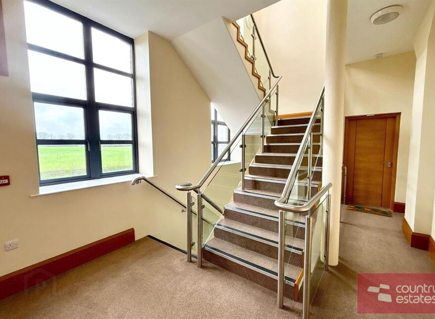 Apt 9, Mill Green, Doagh, Ballyclare, BT39 0PH