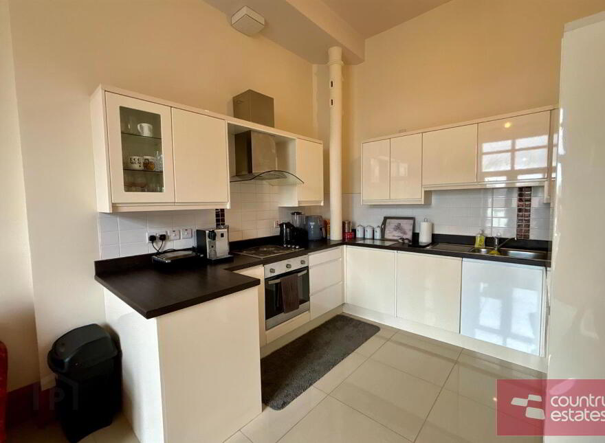 Apt 9, Mill Green, Doagh, Ballyclare, BT39 0PH