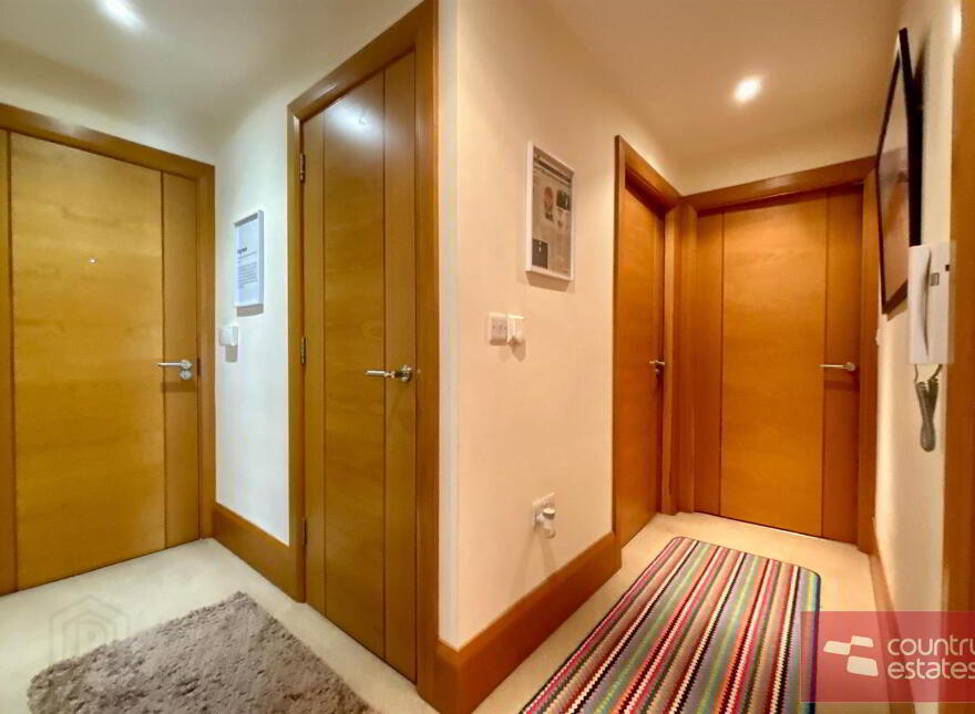 Apt 9, Mill Green, Doagh, Ballyclare, BT39 0PH
