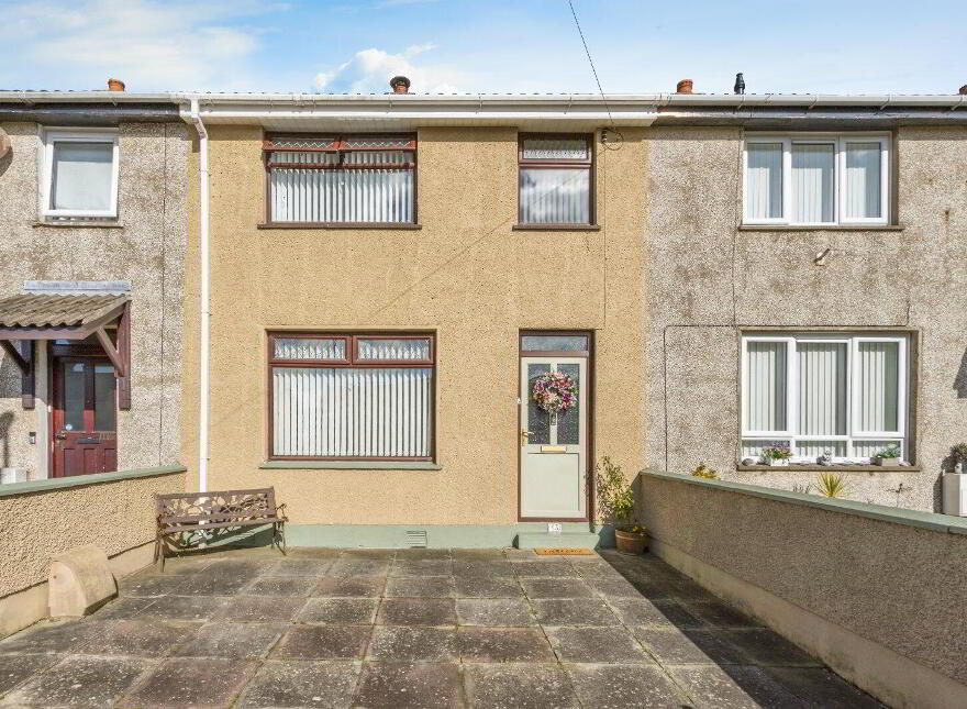 15 Ringburr Court, Newtownards, BT23 8LH photo