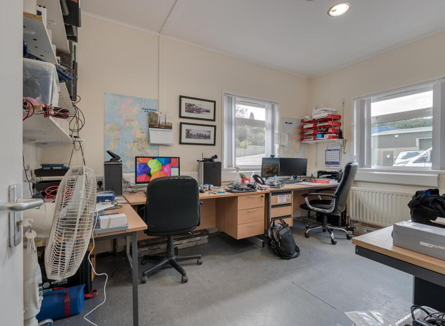 Beside 36 Lurganville Road, Moira, BT67 0PL