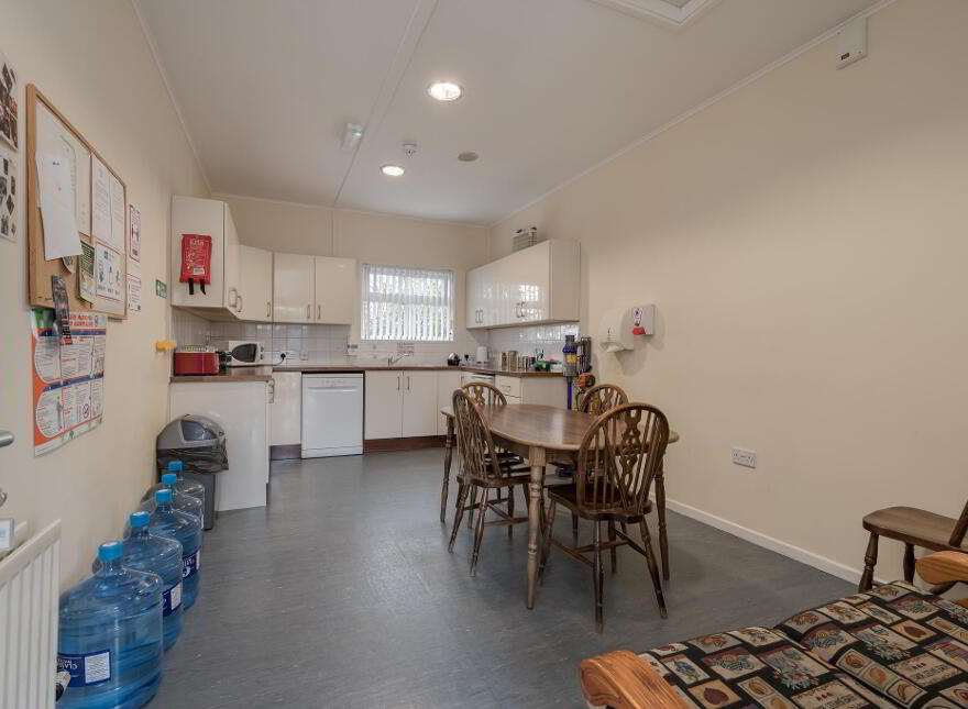 Beside 36 Lurganville Road, Moira, BT67 0PL