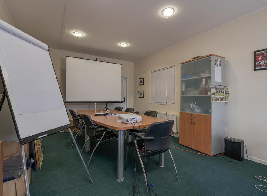 Beside 36 Lurganville Road, Moira, BT67 0PL