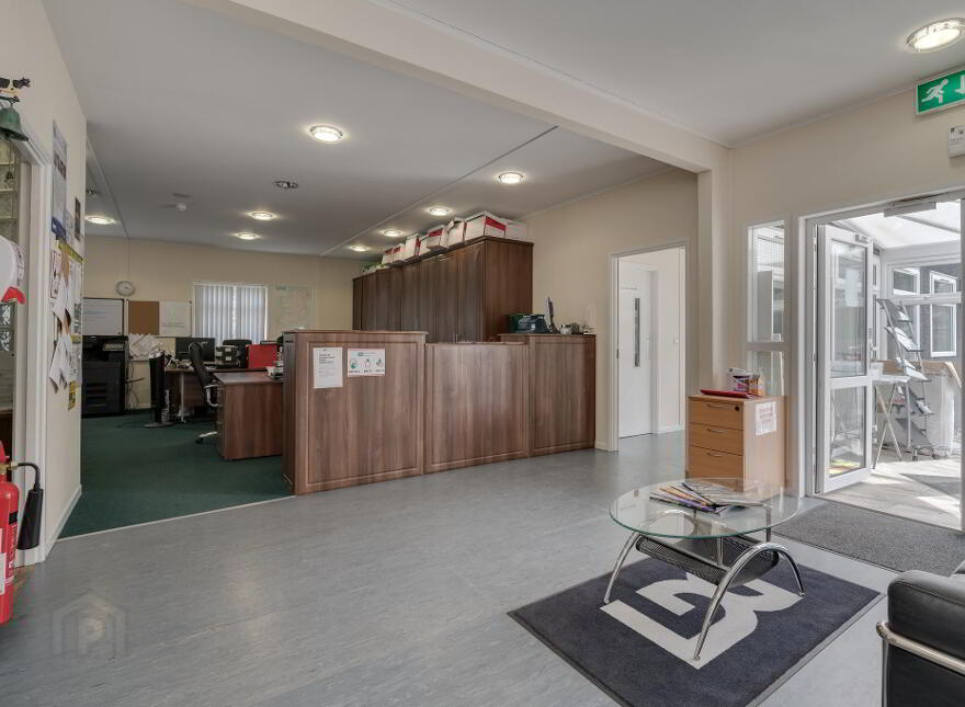 Beside 36 Lurganville Road, Moira, BT67 0PL