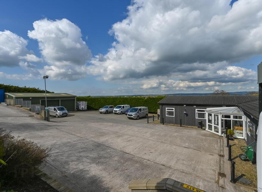 Beside 36 Lurganville Road, Moira, BT67 0PL