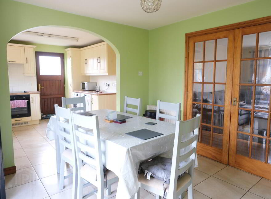 1 Mill Hill Road, Newtownbutler, BT92 8GN