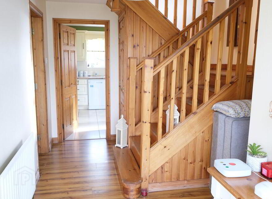 1 Mill Hill Road, Newtownbutler, BT92 8GN