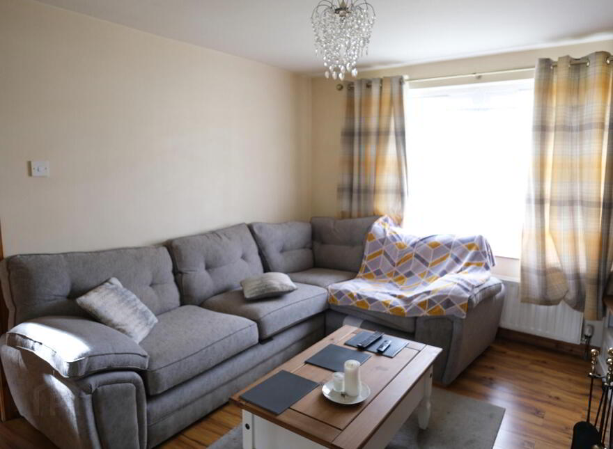 1 Mill Hill Road, Newtownbutler, BT92 8GN