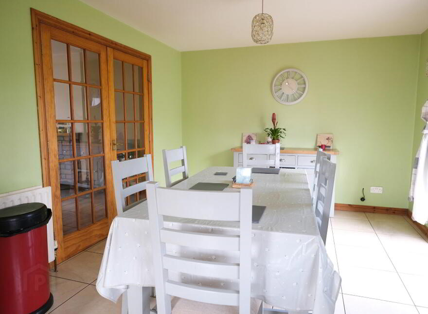 1 Mill Hill Road, Newtownbutler, BT92 8GN