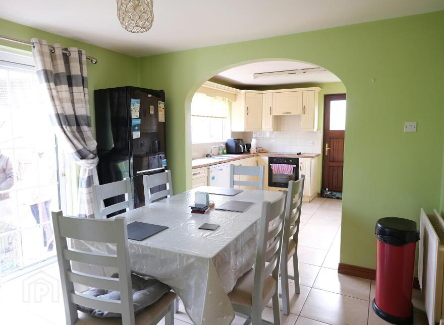 1 Mill Hill Road, Newtownbutler, BT92 8GN