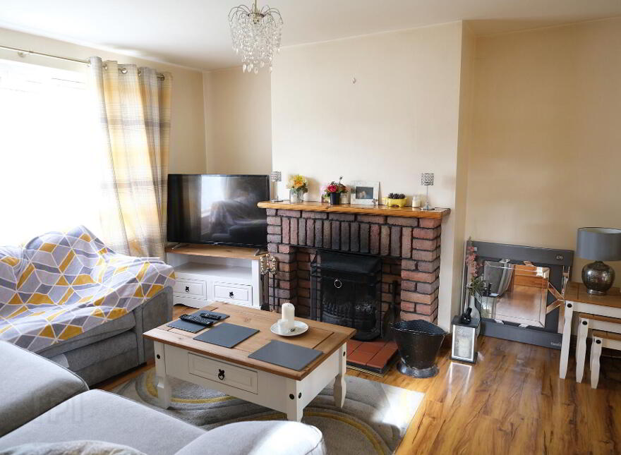 1 Mill Hill Road, Newtownbutler, BT92 8GN