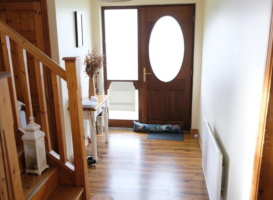 1 Mill Hill Road, Newtownbutler, BT92 8GN
