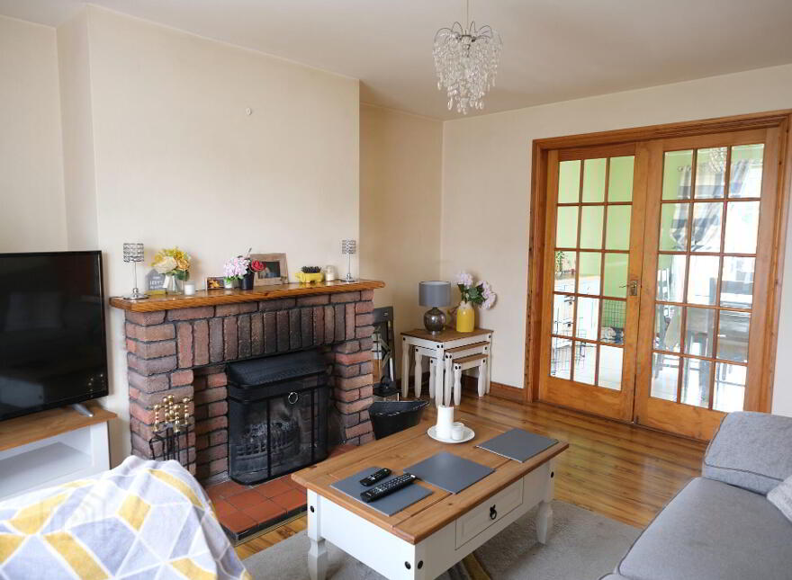 1 Mill Hill Road, Newtownbutler, BT92 8GN