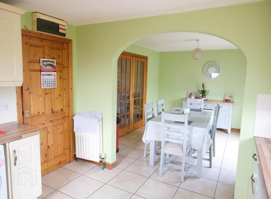 1 Mill Hill Road, Newtownbutler, BT92 8GN