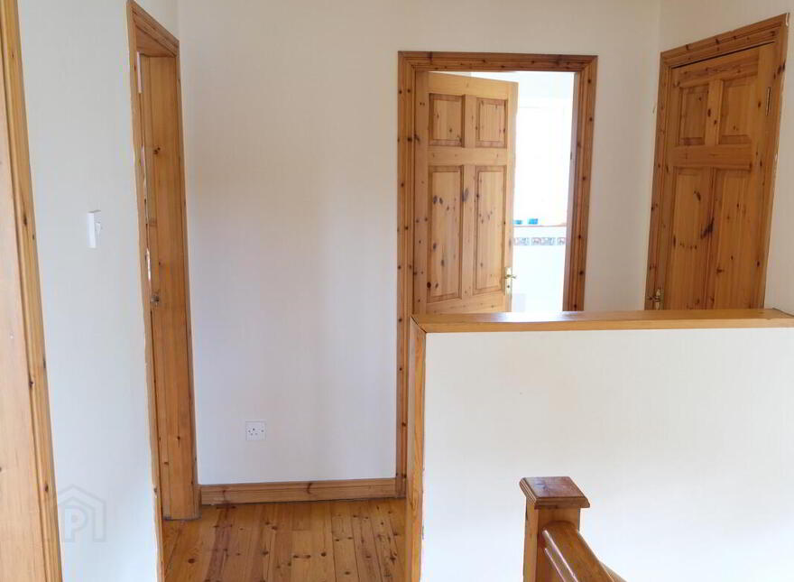 1 Mill Hill Road, Newtownbutler, BT92 8GN