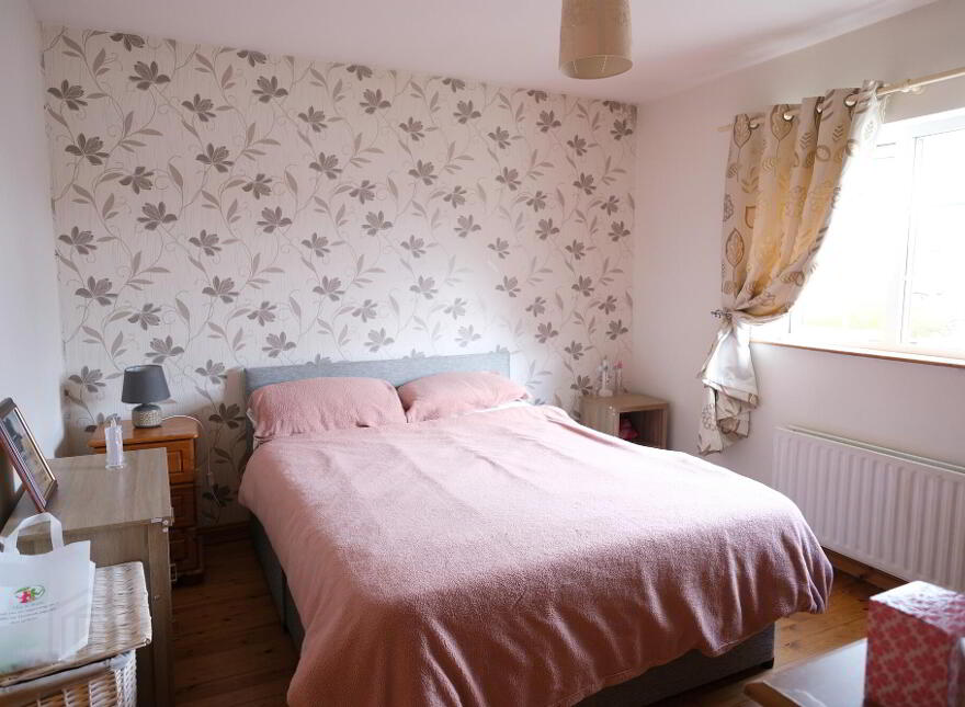 1 Mill Hill Road, Newtownbutler, BT92 8GN