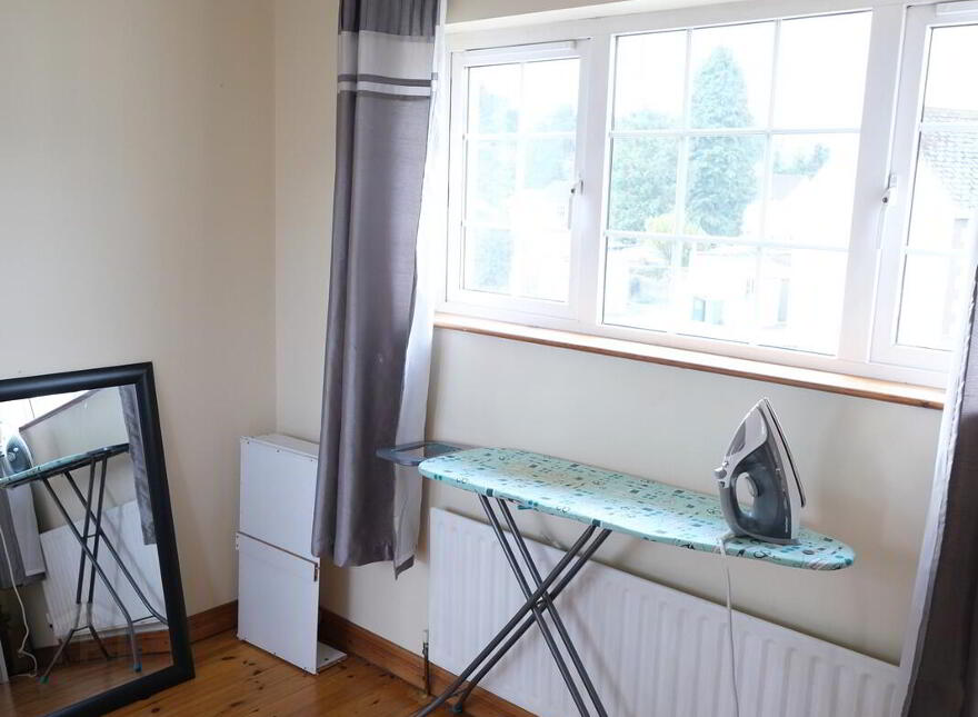 1 Mill Hill Road, Newtownbutler, BT92 8GN