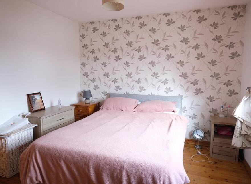 1 Mill Hill Road, Newtownbutler, BT92 8GN