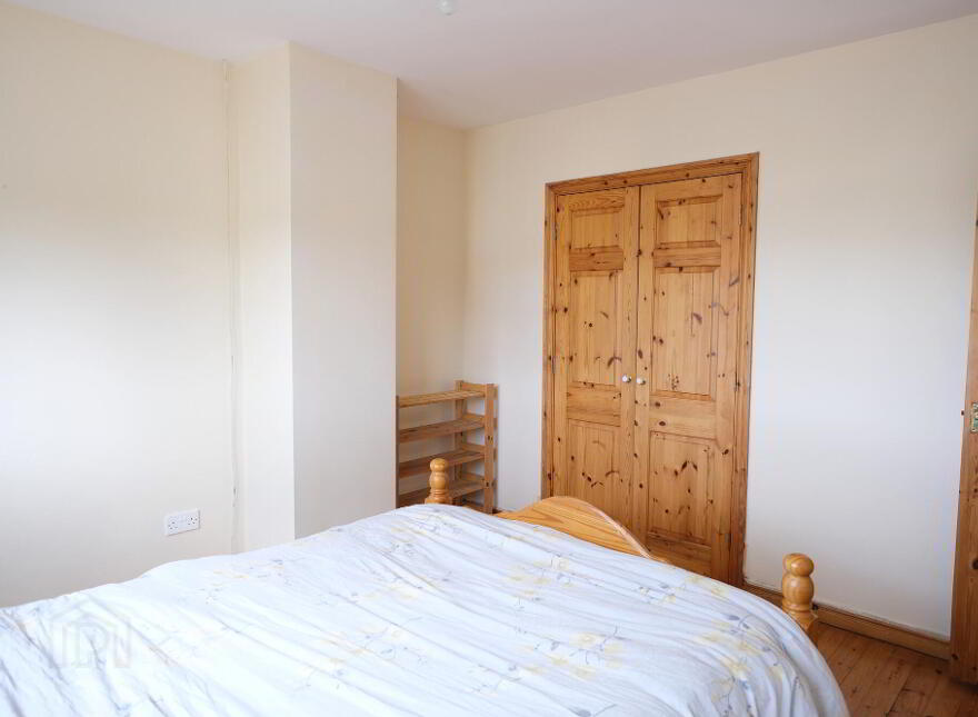 1 Mill Hill Road, Newtownbutler, BT92 8GN