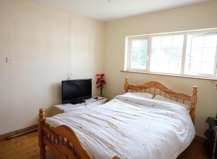 1 Mill Hill Road, Newtownbutler, BT92 8GN