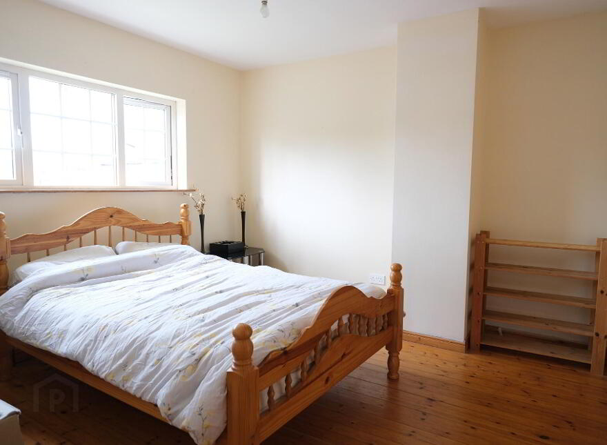 1 Mill Hill Road, Newtownbutler, BT92 8GN