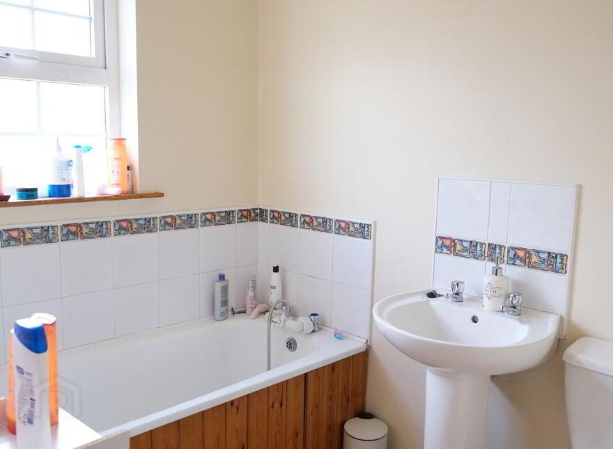 1 Mill Hill Road, Newtownbutler, BT92 8GN