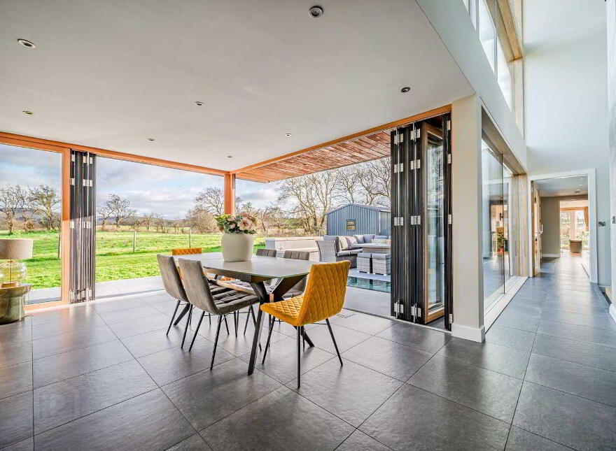 Carnaughliss House, 23 Carn Road, Off Seven Mile Straight, Crumlin, BT29 4UQ