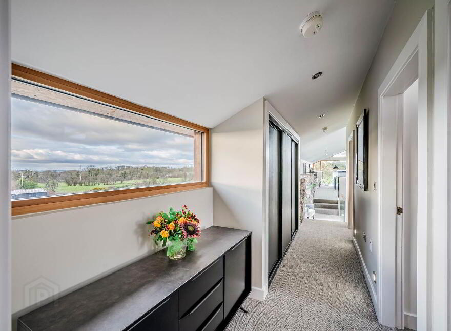 Carnaughliss House, 23 Carn Road, Off Seven Mile Straight, Crumlin, BT29 4UQ