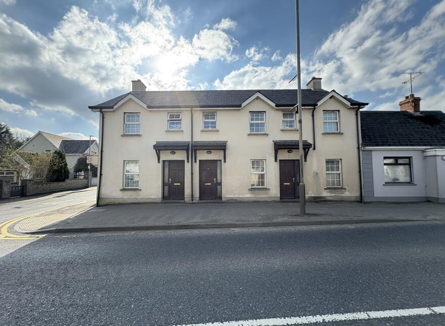 18 Dungannon Road, Moy, Dungannon, BT71 7SW photo