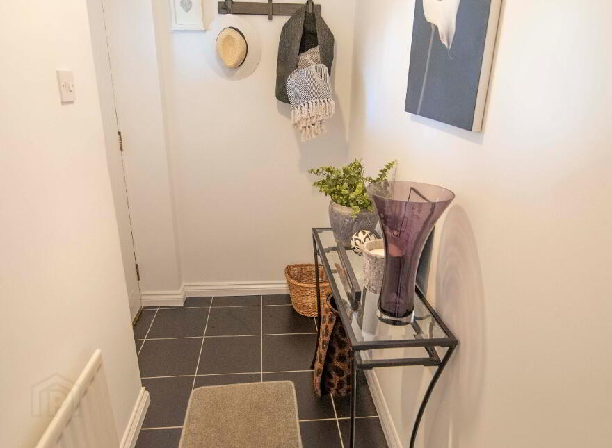 26 Old Castle Court, Portrush, BT56 8GR