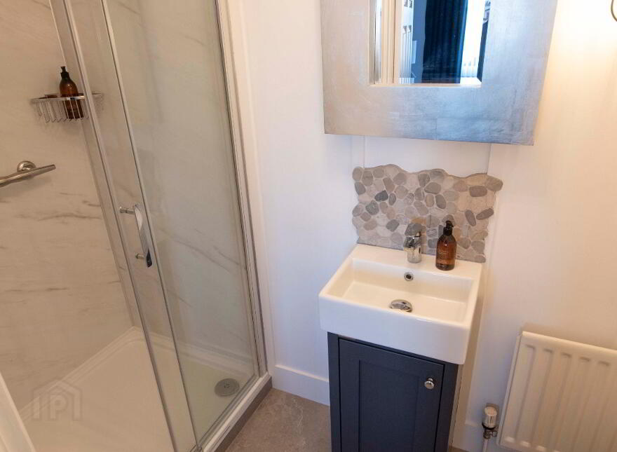 26 Old Castle Court, Portrush, BT56 8GR