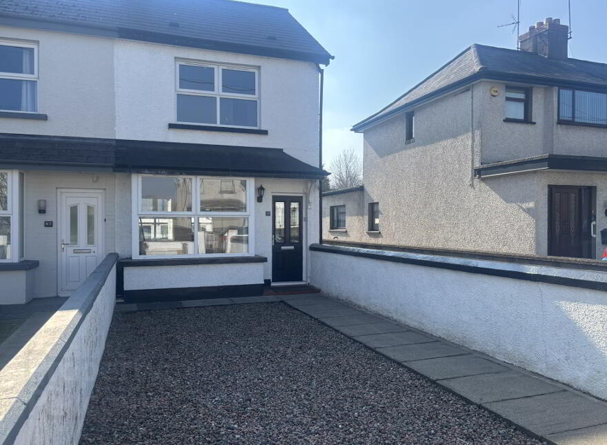 55 Warden Street, Ballymena, BT43 7DT photo