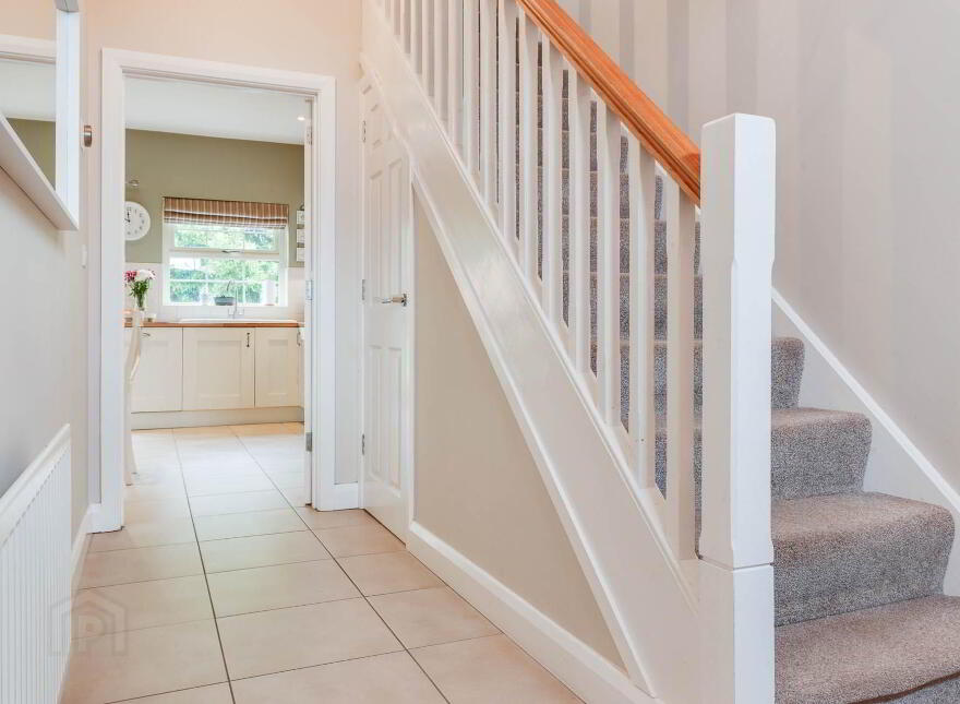 24 Grange Manor, Antrim, BT41 1BF