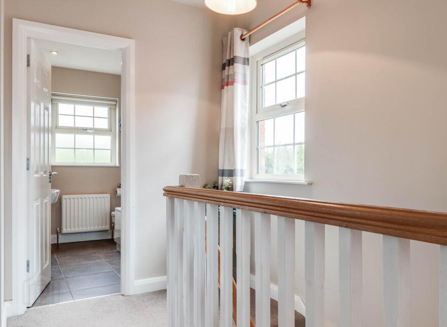 24 Grange Manor, Antrim, BT41 1BF